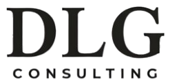 dlgconsulting.io